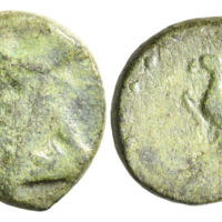 ANRO-2003-001 Leu Numismatik Auction 7 Lot 1341.jpg
