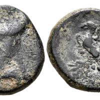 ANRO-2003-002main Leu Numismatik Web Auction 33 Lot 1329.jpg