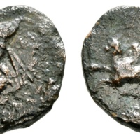 ANRO-2004-002 Leu Numismatik Web Auction 18 Lot 684.jpg