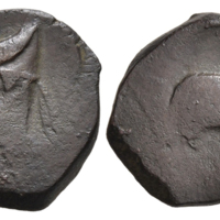 ANRO-2005-002 Leu Numismatik Web Auction 23 Lot 3384.jpg