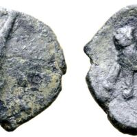 Roma e80 Lot 330.jpg