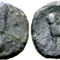 Roma e83 Lot 254.jpg