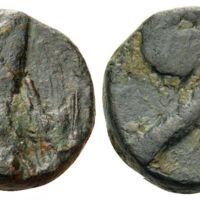 528 Obolos Web 12 Lot 26.jpg