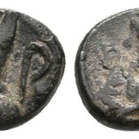 529 Bucephalus 4 Lot 159.jpg