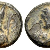 529 Obolos Web 17 Lot 355.jpg