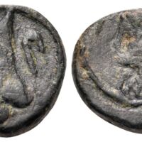 529 Obolos Web 24 Lot 248.jpg