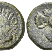 ANRO-2006-001main Leu Numismatik Auction 7 Lot 1349.jpg
