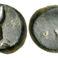 ANRO-2007-001main Leu Numismatik Web Auction 15 Lot 683.jpg