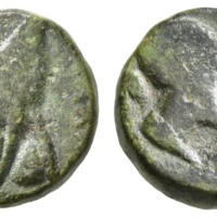 ANRO-2008-001 Leu Numismatik Auction 7 Lot 1348.jpg
