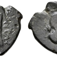 ANRO-2008-002 Leu Numismatik Web Auction 14 Lot 553.jpg