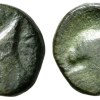 ANRO-2008-003 Leu Numismatik Web Auction 15 Lot 688.jpg