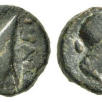 ANRO-2008-004 Leu Numismatik Web Auction 17 Lot 1280.jpg