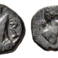 ANRO-2008-005 Leu Numismatik Web Auction 18 Lot 1438.jpg