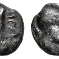 ANRO-2008-007 Leu Numismatik Web Auction 20 Lot 1448.jpg