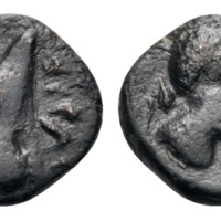 ANRO-2008-009 Nomos Obolos Auction 24 Lot 246.jpg