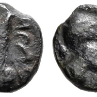 ANRO-2008-010 Leu Numismatik Web Auction 24 Lot 1556.jpg