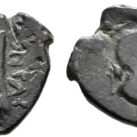 ANRO-2008-011 Leu Numismatik Web Auction 24 Lot 1555.jpg