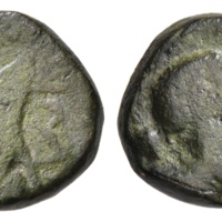 ANRO-2008-012 Leu Numismatik Web Auction 25 Lot 997.jpg