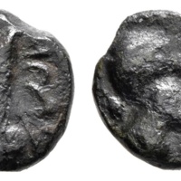 ANRO-2008-013 Leu Numismatik Web Auction 26 Lot 1455.jpg