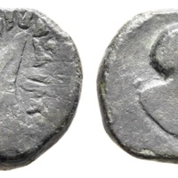 ANRO-2008-014 Leu Numismatik Web Auction 26 Lot 1454.jpg