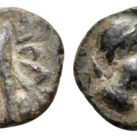 ANRO-2008-016 Nomos Obolos Auction 29 Lot 332.jpg