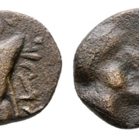 ANRO-2008-017 Savoca Coins Auction 185 Lot 173.jpg