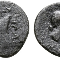 ANRO-2008-018 Savoca Coins Auction 219 Lot 404.jpg