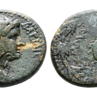 ANRO-2001-002 Savoca Coins Auction 264 Lot 181.jpg