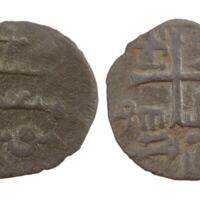 ANRO-66-012 Steve Album Rare Coins Online Auction 25 Lot 436.jpg