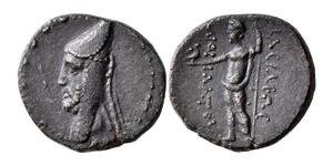 ANRO-523-027main Leu Numismatik Auction 10 Lot 2191.jpg