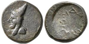 ANRO-524-004main Leu Numismatik Auction 7 Lot 1352.jpg