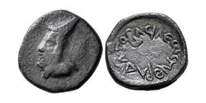 ANRO-526-038main Leu Numismatik Web Auction 20 Lot 1461.jpg