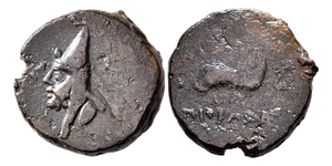 ANRO-882-005main Leu Numismatik Auction 10 Lot 2202.jpg