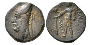 ANRO-947-001main Leu Numismatik Auction 3 Lot 115.jpg