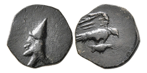 ANRO-1422-004main Leu Numismatik Auction 10 Lot 2204.jpg