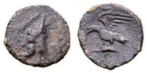ANRO-1423-001main Roma Numismatics eAuction 84 Lot 659.jpg