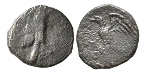 ANRO-2002-001main Leu Numismatik Auction 4 Lot 313.jpg