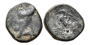 ANRO-2003-002main Leu Numismatik Web Auction 33 Lot 1329.jpg