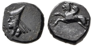 ANRO-2004-004main Leu Numismatik Web Auction 27 Lot 770.jpg