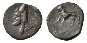 ANRO-527-005main Leu Numismatik Auction 7 Lot 1345.jpg