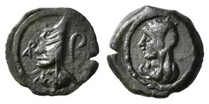 ANRO-529-008main Leu Numismatik Auction 7 Lot 471.jpg