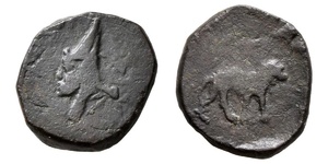 ANRO-883-003main Leu Numismatik Web Auction 13 Lot 469.jpg