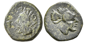 ANRO-2006-001main Leu Numismatik Auction 7 Lot 1349.jpg