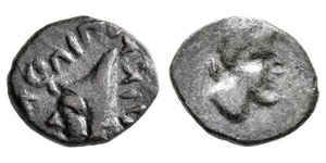 ANRO-2008-015main Leu Numismatik Web Auction 27 Lot 774.jpg