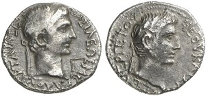 852 Gorny 228 Lot 199.jpg