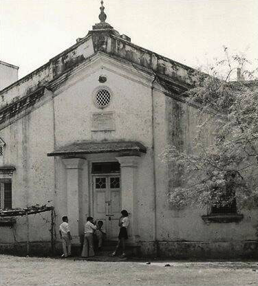 The Armenian College Medal and Its Academic Legacy