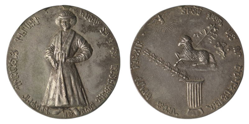 ANRO-1577 Firenze, Museo Nazionale del Bargello, inv. 9129.jpg