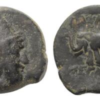 915 Solidus 27 Lot 308.jpg