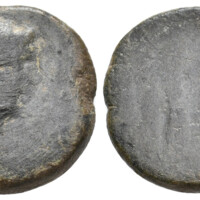 849 Bucephalus 15 Lot 126.jpg