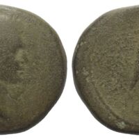 894 Solidus 105 Lot 225.jpg